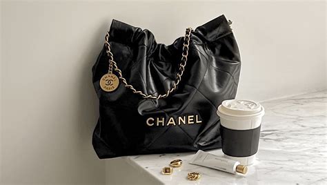 where to buy chanel purses in louisville ky|chanel 22 bag near me.